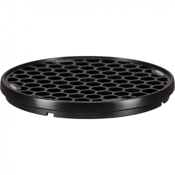 Godox AK-R15 - Honeycomb Grid for Roundhead Flashes